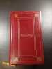 L'homme qui rit 4. Victor Hugo