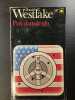 Pris dans la glu. Donald E. Westlake