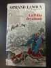 La Polka des canons. Armand Lanoux