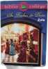 Au bonheur des dames. Zola Emile  Lisle Isabelle de