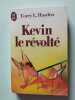 Kevin Le Revolte. Hayden Torey
