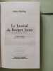 Le journal de Bridget Jones. Helen Fielding