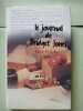 Le journal de Bridget Jones. Helen Fielding