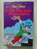 Goofy aux jeux olympiques. Walt Disney