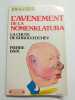 L'avenement de la nomenklatura. PIERRE DAIX