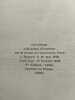 Saint Genet. Jean-Paul Sartre