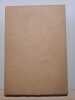 2e Livre de Lezard. 