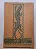 2e Livre de Lezard. 