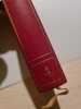 Larousse Encyclopédique en Couleurs tome 4. 