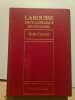 Larousse Encyclopédique en Couleurs tome 4. 
