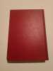 Larousse encyclopédique en couleurs tome 1. 