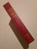 LAROUSSE ENCYCLOPEDIQUE tome 7. 