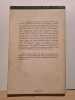 La spiritualit&eacute; du moyen &acirc;ge occidental. Andr&eacute; Vauchez