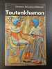Toutankhamon. Christiane Desroches-Noblecourt