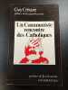 Un Communiste rencontre des Catholiques. Guy Cr&eacute;quie