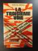 La Troisième Voie. Yves Du Menga