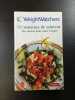 52 semaines de minceur. Weight Watchers