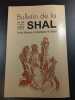 Bulletin de la soci&eacute;t&eacute; historique et arch&eacute;ologique de Langres n&deg;429. 