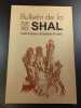 Bulletin de la soci&eacute;t&eacute; historique et arch&eacute;ologique de Langres n&deg;428. 