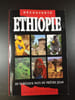 Ethiopie. Pr&ecirc;tre Jean