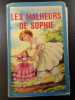 Les Malheurs de Sophie. 