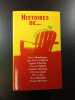 Histoires de. 