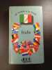 Italie. 