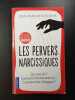 Les pervers narcissiques. Jean-Charles Bouchoux