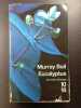 Eucalyptus. Murray Bail