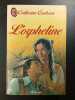 L'orpheline. Catherine Cookson
