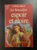 Espoir et gloire. les Borodine