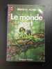 Le monde vert. Brian W. Aldiss