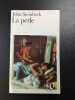 La perle. John Steinbeck