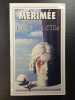 La vénus d'Ile. MÉRIMÉE