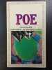 Nouvelles Histoires Extraordinaires. Poe
