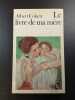 Le livre de ma mère. Albert Cohen
