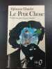 Le Petit Chose. Alphonse Daudet
