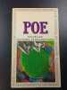 Nouvelles Histoires Extraordinaires. Edgar Allan Poe
