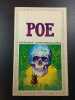 Histoires extraordinaires. Poe