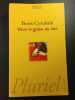 Sous le signe du lien. Boris Cyrulnik