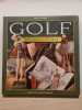 Golf Collection. Bocquet A