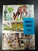 Contes et Fables. 