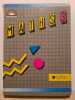 Transmath 3e eleve ed 1989. 