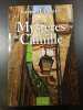 Les Mystères de Camille. Karine Lebert