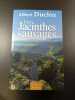 Les Jacinthes sauvages. Albert Ducloz