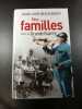 Nos familles dans la Grande Guerre. Jean-Louis Beaucarnot
