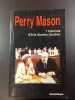 Perry Mason. Erle Stanley Gardner