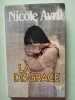 La Disgrace. Nicole Avril