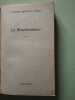 La Bourbonnaise. Hermary-Vielle Catherine