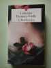La Bourbonnaise. Hermary-Vielle Catherine